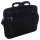 TARGUS Prospect 17'' Laptop Topload - Black TBT258EU - 240453 - zdjęcie 2
